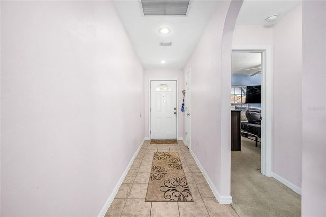 11753 NW 60TH TERRACE, Alachua, FL 32615