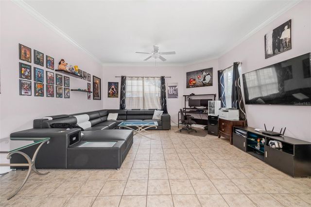 11753 NW 60TH TERRACE, Alachua, FL 32615