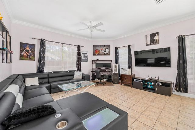 11753 NW 60TH TERRACE, Alachua, FL 32615