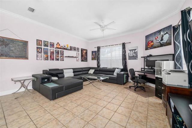 11753 NW 60TH TERRACE, Alachua, FL 32615