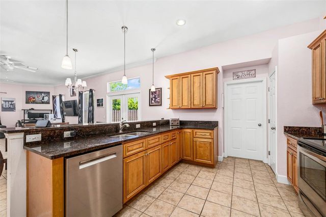 11753 NW 60TH TERRACE, Alachua, FL 32615