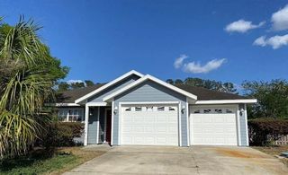 11753 NW 60TH TERRACE, Alachua, FL 32615