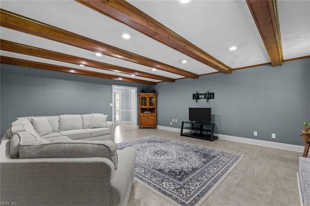6141 Knotts Creek LN, Suffolk, VA 23435