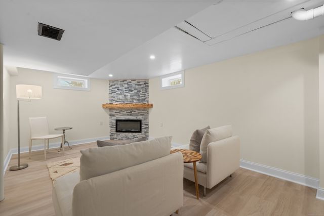 24 Evergreen Road, North Branford, CT 06472