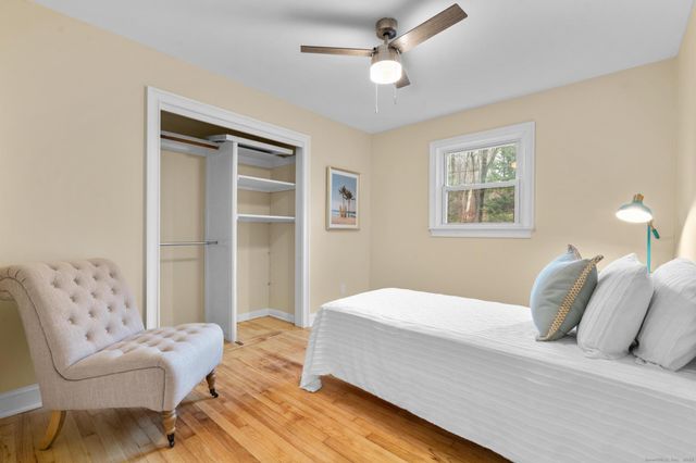 24 Evergreen Road, North Branford, CT 06472