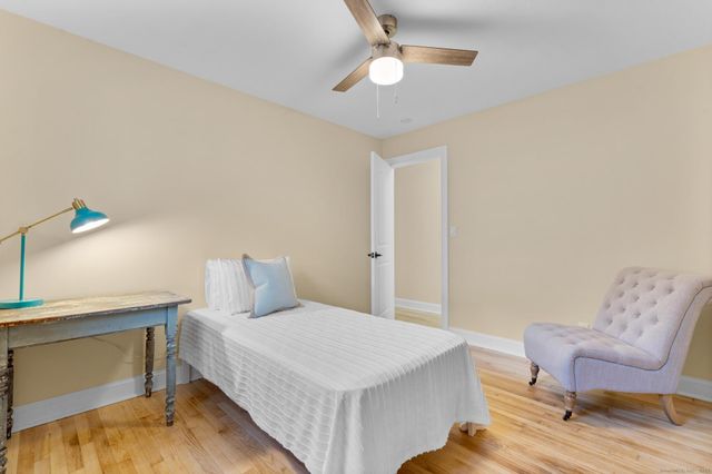 24 Evergreen Road, North Branford, CT 06472