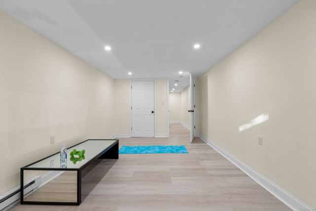 24 Evergreen Road, North Branford, CT 06472