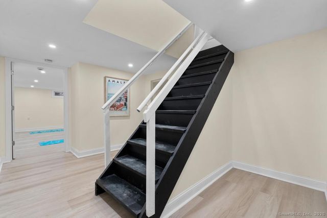 24 Evergreen Road, North Branford, CT 06472