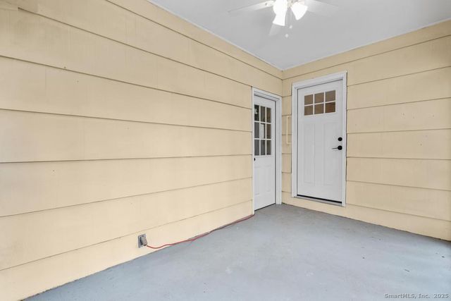 24 Evergreen Road, North Branford, CT 06472