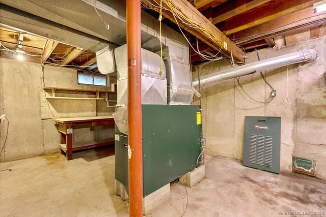 24 Evergreen Road, North Branford, CT 06472