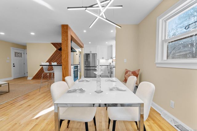 24 Evergreen Road, North Branford, CT 06472