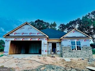 113 Early Drive, Byron, GA 31008