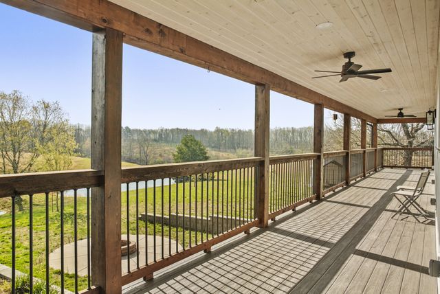 20 Zinker Rd, Lawrenceburg, TN 38464
