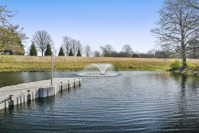 20 Zinker Rd, Lawrenceburg, TN 38464