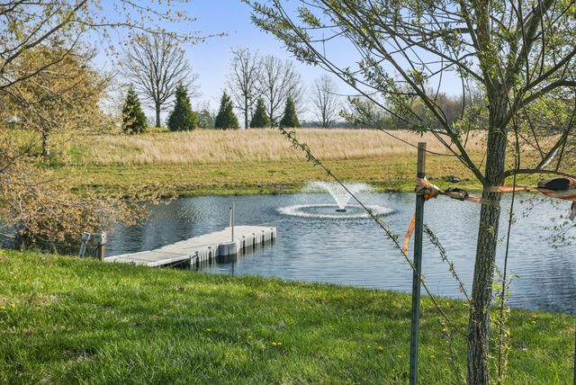 20 Zinker Rd, Lawrenceburg, TN 38464
