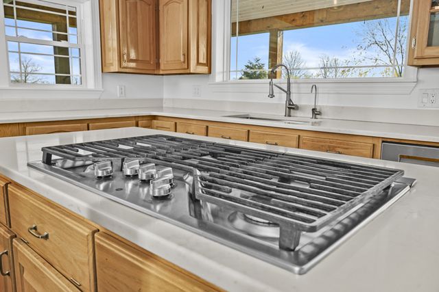 20 Zinker Rd, Lawrenceburg, TN 38464