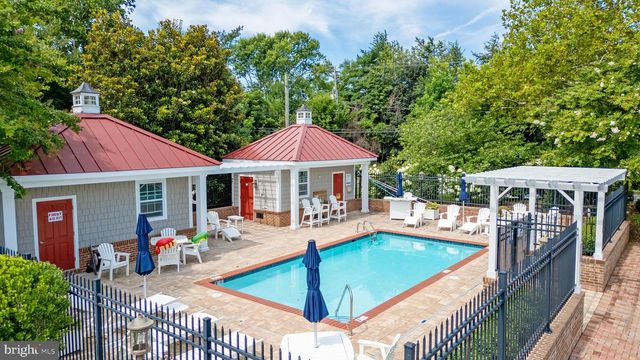 104 LANDING LN, Chestertown, MD 21620