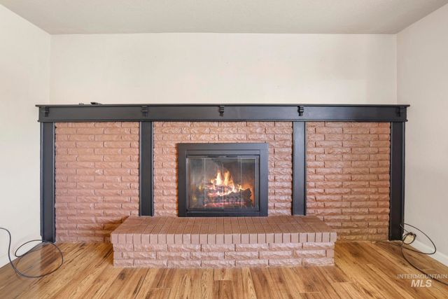 298 S 300 East, Jerome, ID 83300