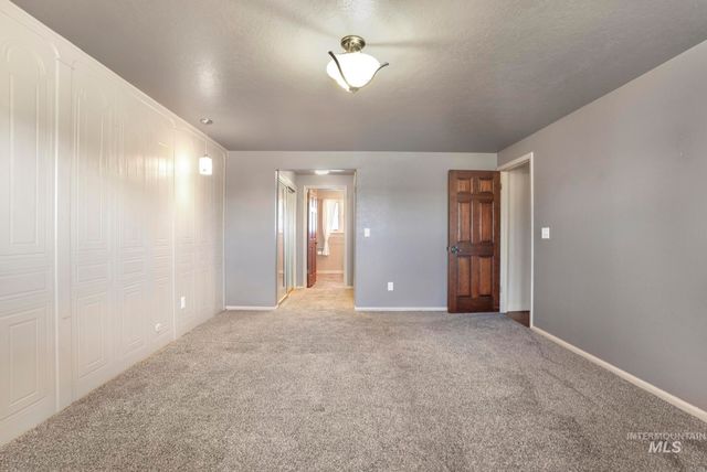 298 S 300 East, Jerome, ID 83300