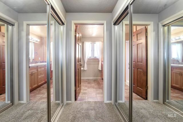 298 S 300 East, Jerome, ID 83300