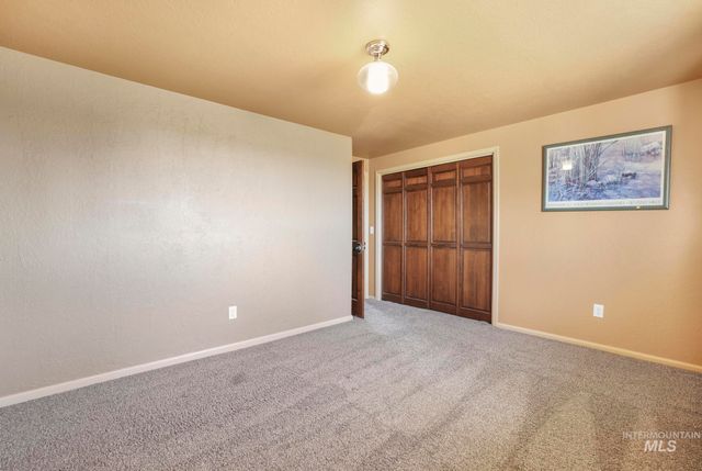 298 S 300 East, Jerome, ID 83300