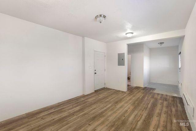 298 S 300 East, Jerome, ID 83300