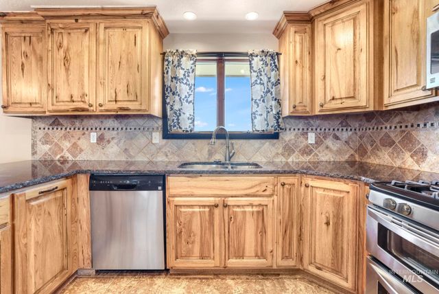 298 S 300 East, Jerome, ID 83300