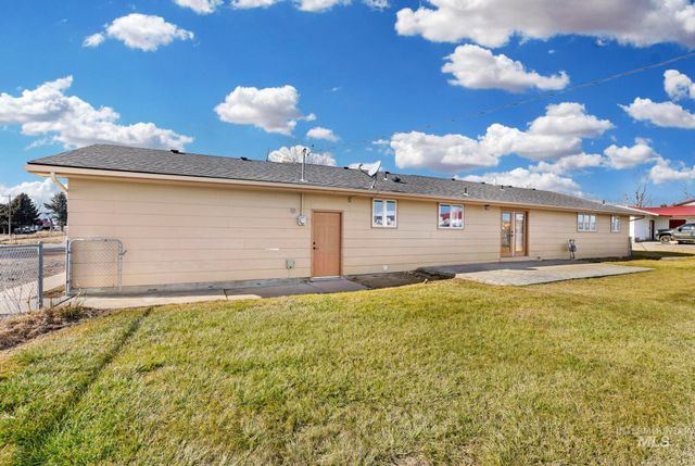 298 S 300 East, Jerome, ID 83300