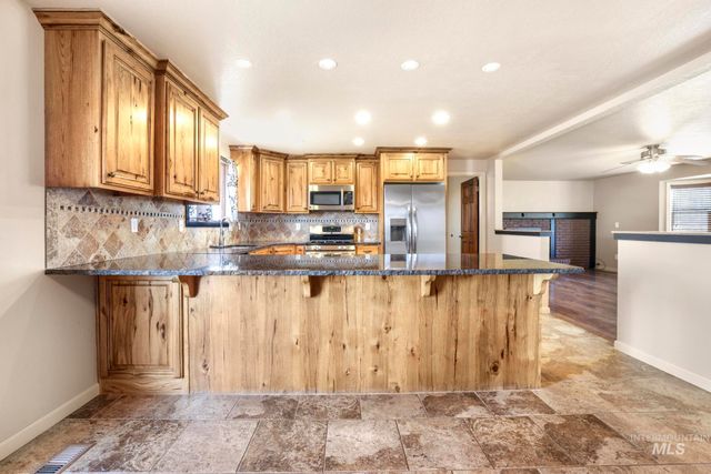 298 S 300 East, Jerome, ID 83300