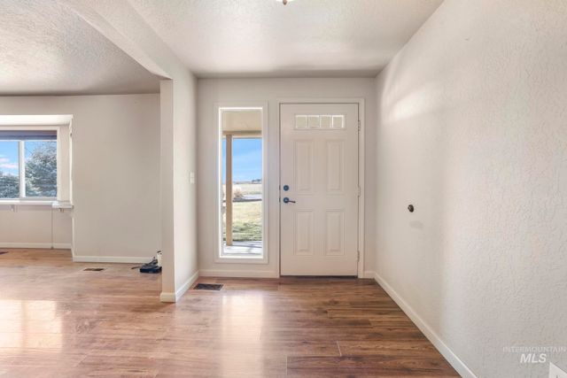 298 S 300 East, Jerome, ID 83300