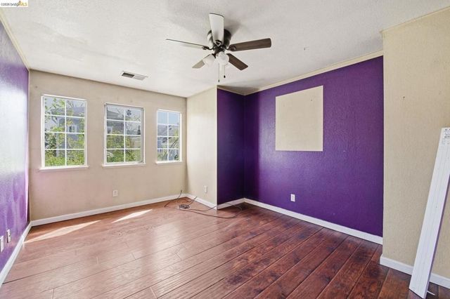 1496 Adeline St, Oakland, CA 94607