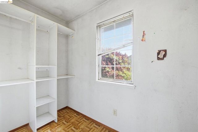 1496 Adeline St, Oakland, CA 94607