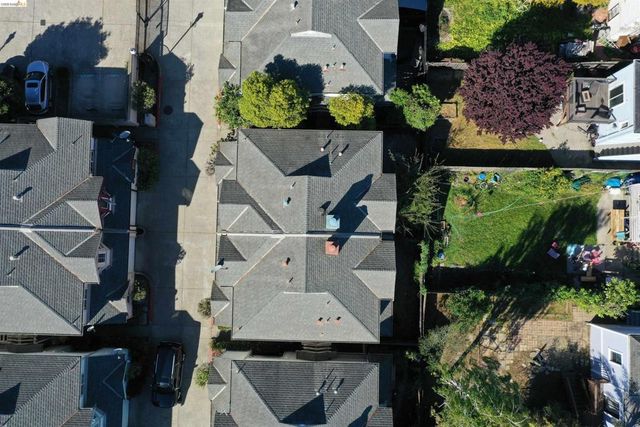 1496 Adeline St, Oakland, CA 94607