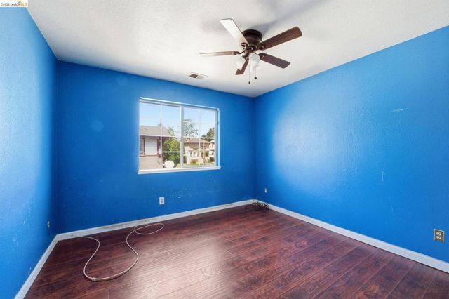 1496 Adeline St, Oakland, CA 94607