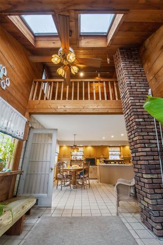 29 Main Avenue, Centereach, NY 11720