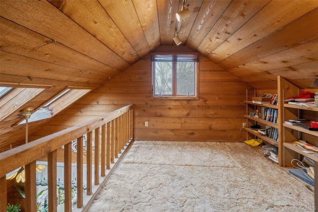 29 Main Avenue, Centereach, NY 11720