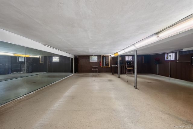 29 Main Avenue, Centereach, NY 11720