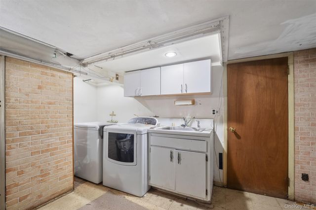 29 Main Avenue, Centereach, NY 11720