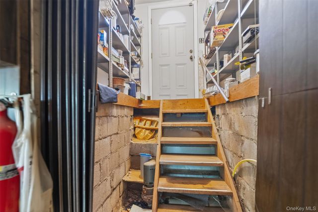 29 Main Avenue, Centereach, NY 11720