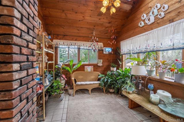 29 Main Avenue, Centereach, NY 11720