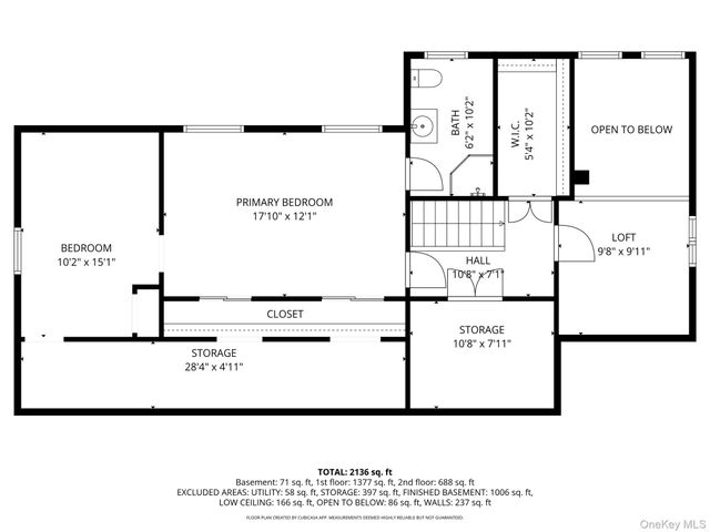 29 Main Avenue, Centereach, NY 11720