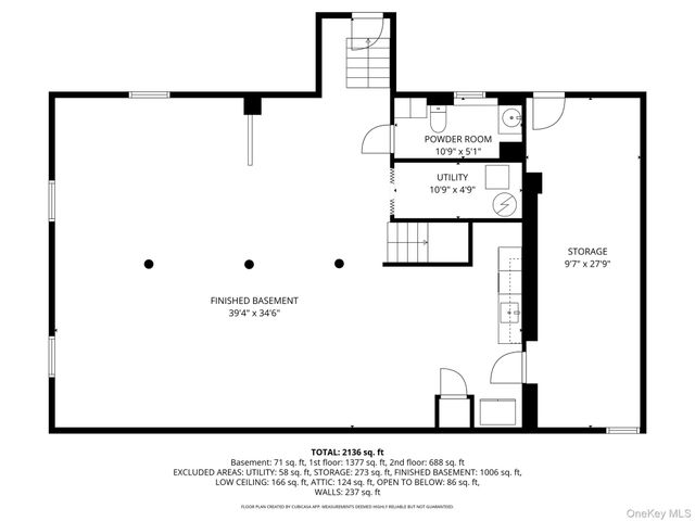 29 Main Avenue, Centereach, NY 11720