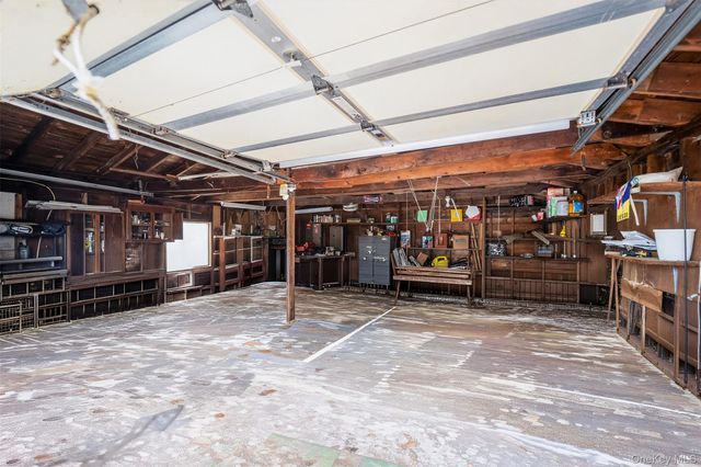 29 Main Avenue, Centereach, NY 11720