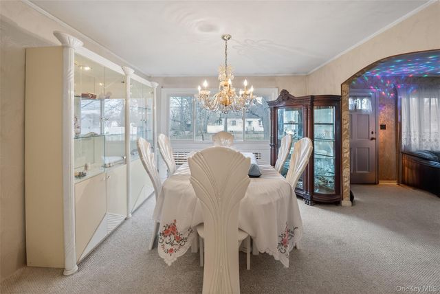 29 Main Avenue, Centereach, NY 11720