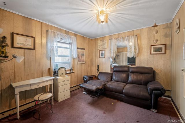 29 Main Avenue, Centereach, NY 11720