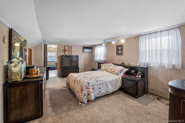 29 Main Avenue, Centereach, NY 11720