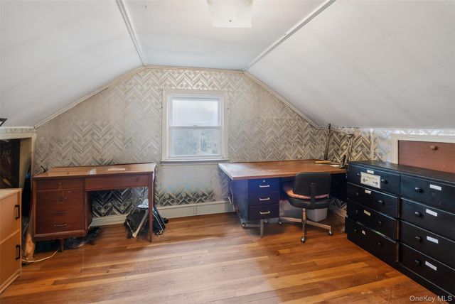 29 Main Avenue, Centereach, NY 11720