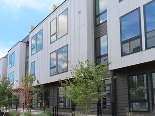 512 Gordon St. 403, Durham, NC 27701