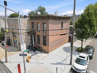 320 Jackson Avenue, Bronx, NY 10454