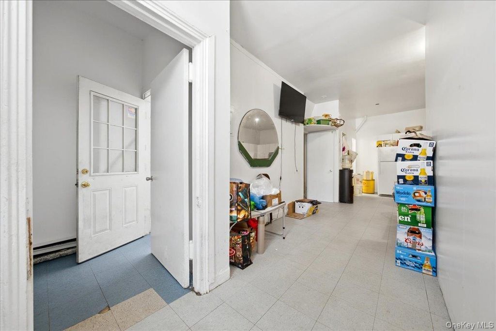 320 Jackson Avenue, Bronx, NY 10454 — photo 5